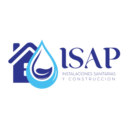 LOGO (1)
